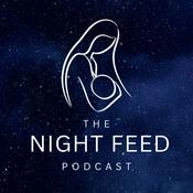 Podcast Postpartum Podcast: The Night Feed