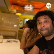 Podcast The No Judgment Zone with Kabir Singh
