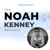 Podcast The Noah Kenney Podcast