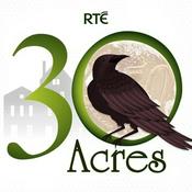 Podcast Doc on One Series - 30 Acres