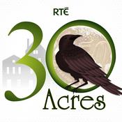 Podcast 30 Acres