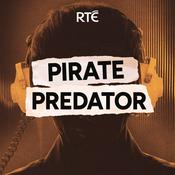 Podcast Pirate Predator