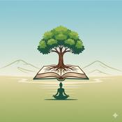 Podcast The Non-Psychiatrist’s Guide to Lifestyle Psychiatry