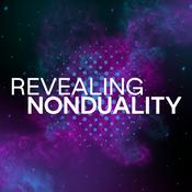 Podcast Revealing Nonduality