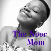 Podcast The Noor Mom