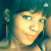 Podcast The Noor Mom