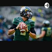 Podcast The Nosebleeds