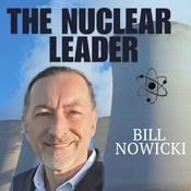 Podcast The Nuclear Leader
