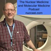 Podcast The Nuclear Medicine and Molecular Medicine podcast