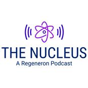 Podcast The Nucleus