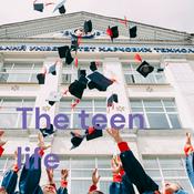 Podcast The teen life