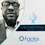 Podcast The O Factor