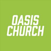 Podcast The Oasis Church