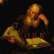 Podcast The Obscure Occult Book Report (TOOBR)