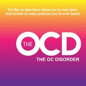 Podcast The OCD