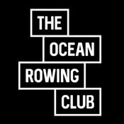 Podcast The Ocean Rowing Club