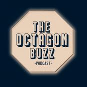 Podcast The Octagon Buzz Podcast