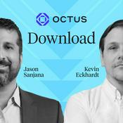 Podcast The Octus Download