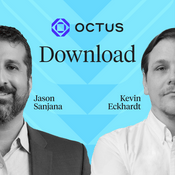 Podcast The Octus Download