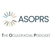 Podcast The Oculofacial Podcast
