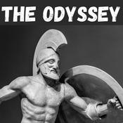 Podcast The Odyssey - Homer