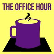 Podcast The Office Hour