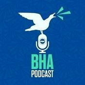 The Official Brighton and Hove Albion Podcast