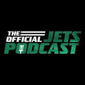 Podcast The Official Jets Podcast