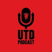 Podcast The Official Manchester United Podcast