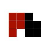 Podcast The Official PixelBenders Podcast