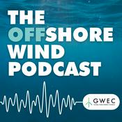 Podcast The Offshore Wind Podcast from GWEC