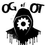 The OG of OT