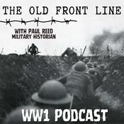 Podcast The Old Front Line