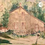 Podcast The Old Stone House and Other Stories