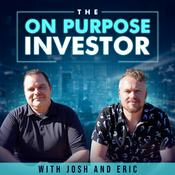 Podcast The On Purpose Investor