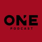 Podcast The One Podcast