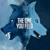 Podcast The One You Feed | Personal Growth, Emotional Resilience & Purpose