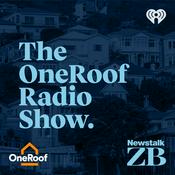 Podcast The OneRoof Radio Show