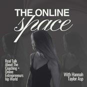 Podcast The Online Space