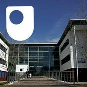 Podcast The Open University Worldwide - for iPod/iPhone