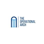 Podcast The Operational Arch