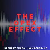 Podcast The OPEX Effect