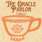 Podcast The Oracle Parlor