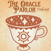Podcast The Oracle Parlor