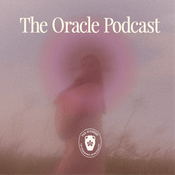 Podcast The Oracle Podcast