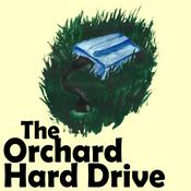 Podcast The Orchard Hard Drive