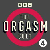 Podcast The Orgasm Cult