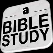 Podcast A Bible Study  Chapter by Chapter