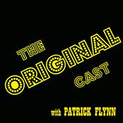 Podcast The Original Cast