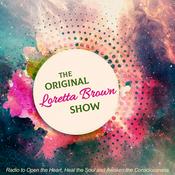 Podcast The Original Loretta Brown Show